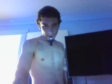 webcam man kallmerolo live cam image #2754518