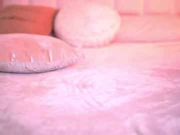 webcam girl sary_hott live cam image #12242627