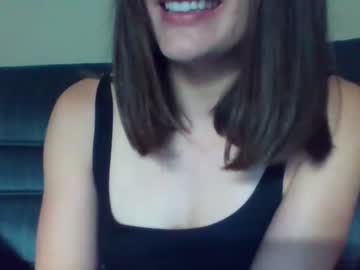webcam girl cukqueen436282 live cam image #6526526