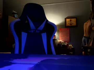 webcam man loverboymxm live cam image #2685950