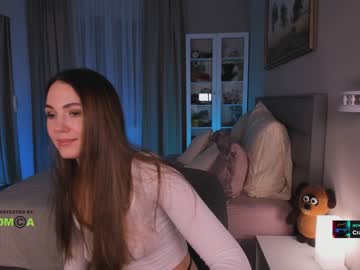 webcam girl pippalee live cam image #7795319