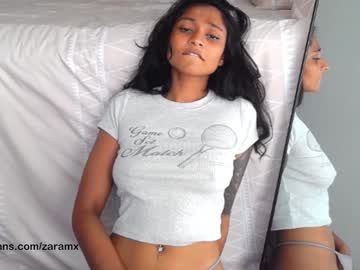 webcam girl xzaramx live cam image #10832595