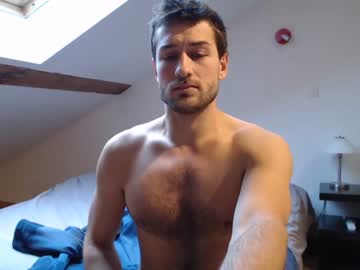 webcam man yoooups live cam image #8279801
