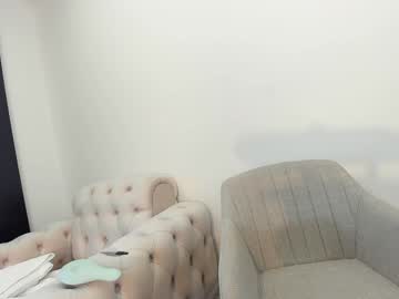 webcam girl ehotlovea live cam image #11428096