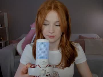 webcam girl leahsthetics live cam image #12622474