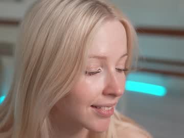 webcam girl my_stella live cam image #11336598