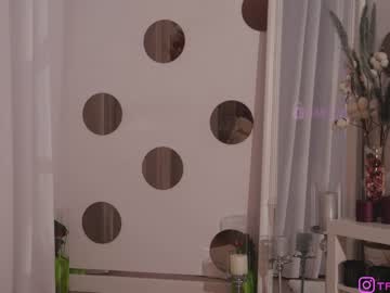 webcam girl taanni_bc live cam image #8760112