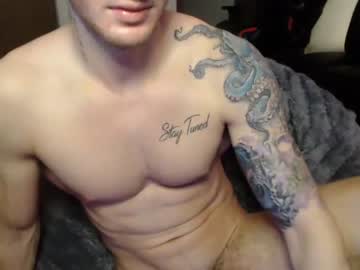 webcam couple thebrentsavage live cam image #5752352