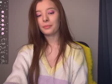 webcam girl _lovelyen live cam image #8763382