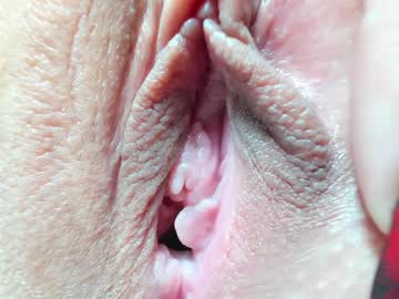 webcam girl _witch__ live cam image #4220824