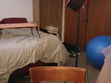 webcam girl charlotte1996 live cam image #11940095