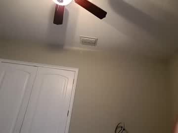 webcam couple fuckspankchoke live cam image #187256