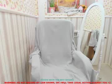 webcam girl jesse_coy_ live cam image #620921
