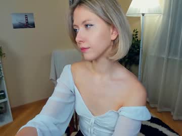 webcam girl petraemans live cam image #8619882