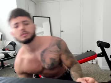 webcam man zaylanez live cam image #8617645