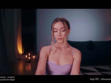 webcam girl _mariarty_ live cam image #3516704