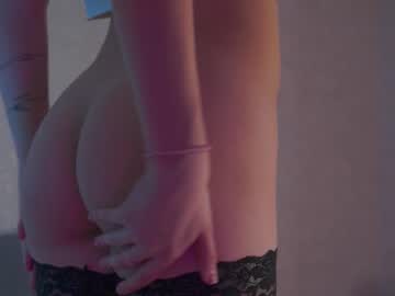 webcam girl cutiebootiee live cam image #12459881