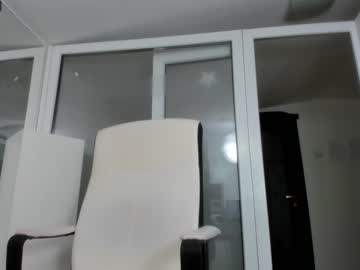 webcam girl ingridblondy94 live cam image #6041622