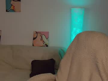 webcam girl jessica_rays live cam image #12734344