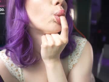 webcam girl like_pie live cam image #12950244