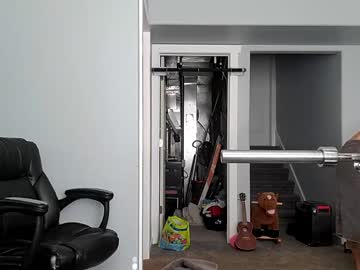 webcam man christianrebe live cam image #1399136