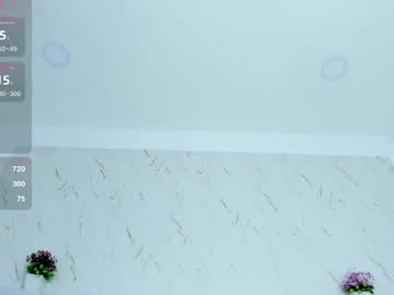 webcam girl guadalupe21_ live cam image #12576449
