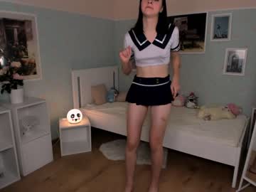 webcam girl venera_reid live cam image #597965