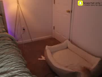 webcam couple ari_lovexo live cam image #9570984