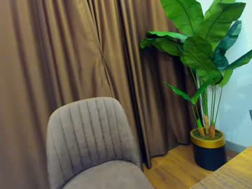 webcam girl ehotlovea live cam image #5959487