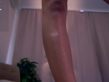 webcam girl felissiany live cam image #12678473