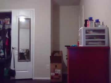 webcam girl hardercranberry live cam image #3596791