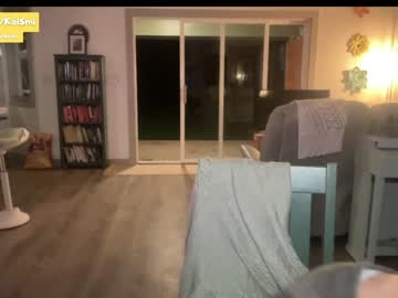webcam girl kaileeshy live cam image #8516325