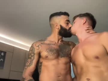 webcam man 2bigcocksforu live cam image #11909000