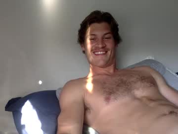 webcam man blazeryderrr live cam image #10437322