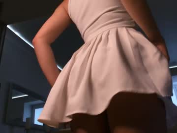 webcam girl cassandra_moore live cam image #5257723