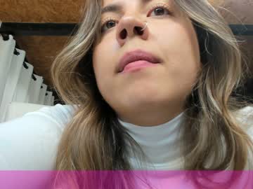 webcam girl daily_stories live cam image #5167419