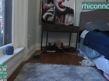 webcam couple gagngush live cam image #11944439