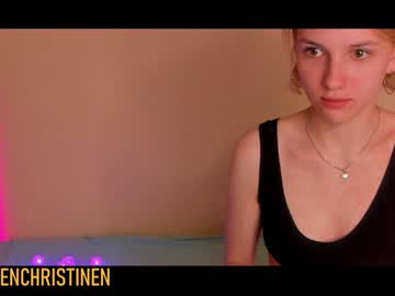 webcam couple helenchristensen live cam image #3180519