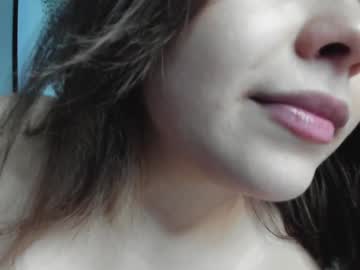 webcam girl hot_chill__ live cam image #11433078