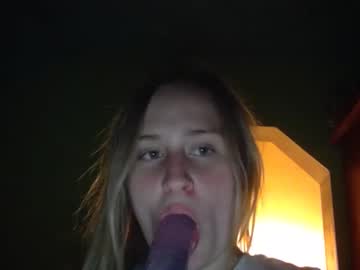 webcam girl layahshane live cam image #904575