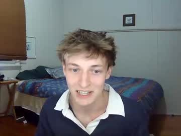 webcam man stoopidtwink live cam image #698286