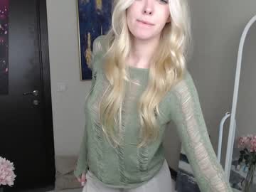 webcam girl beatrice_melton live cam image #8972890