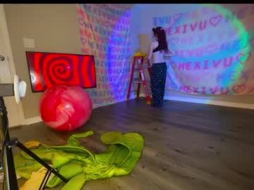 webcam girl hexivu live cam image #9833684