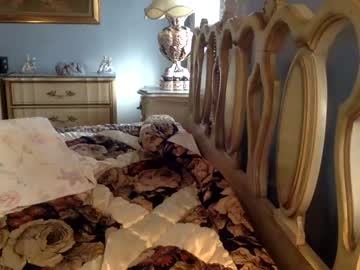 webcam girl jasminekay live cam image #711836