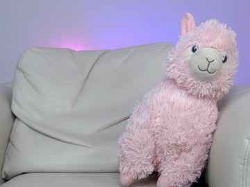 webcam girl sapphirealice live cam image #2260160