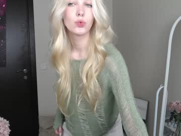 webcam girl beatrice_melton live cam image #8972693