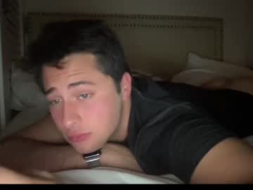 webcam man college_twink20 live cam image #506867