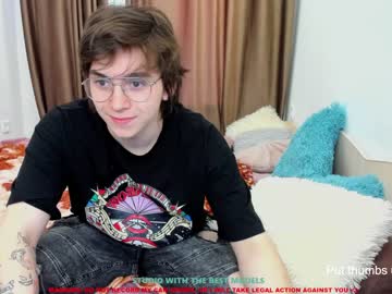 webcam couple karolina_coy live cam image #2621260