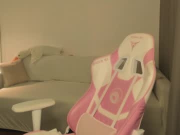 webcam girl marshmeowlow live cam image #11320128