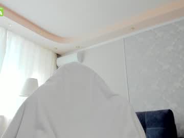 webcam girl coy_t66nager live cam image #1788398